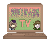 squids_tv_banner_small.png